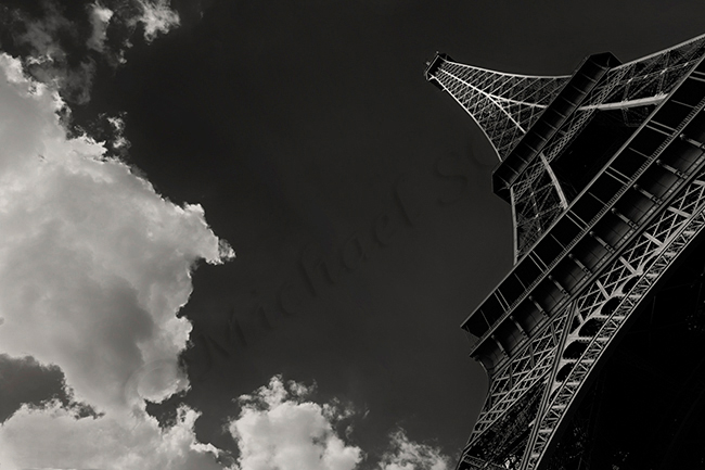 © Smike Photography by Michael Sola - All Rights Reserved